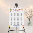 Search for ice cream party decor Gender neutral