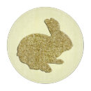 Search for easter cutting boards Rabbit