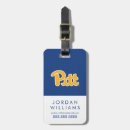 Search for university of pittsburgh gifts Paw