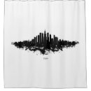 Search for chicago shower curtains Buildings