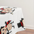 Search for ladybug tablecloths Insect