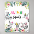Search for snack signs Sweets