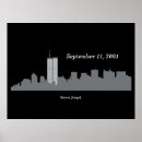 Search for twin towers 9 11 art Memorial