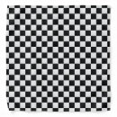 Search for chess bandanas Pattern