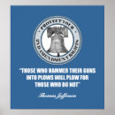 Search for thomas jefferson quote posters Constitution