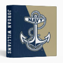 Search for sport folders College