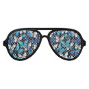 Search for pattern sunglasses seamless