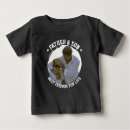 Search for matching dad and baby clothes For him