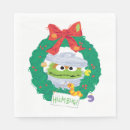 Search for oscar the grouch crafts party Character