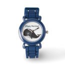Search for kids watches Ocean