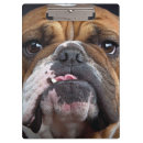 Search for animal lover gifts Animals