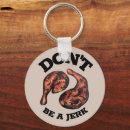 Search for chicken keychains Funny