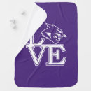 Search for christian baby blankets Acu