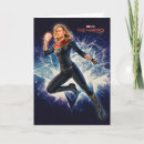 Search for marvel cards Mcu
