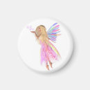 Search for gifts Pink