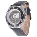 Search for billiard watches Black