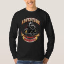 Search for biker tshirts Motorcycle