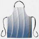 Search for plastic aprons Background