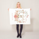 Search for bunny blankets Greenery