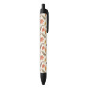 Search for fall pens Halloween