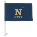 Search for car flags College