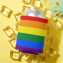 Search for gay pride can coolers Trans