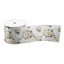 Search for pink and gold ribbon Rose