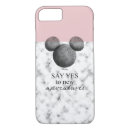 Search for iphone xs cases Marble