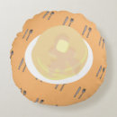Search for pancake pillows Food