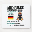 Search for mini mousepads Collection
