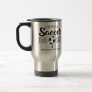 Search for mothers day travel mugs Modern