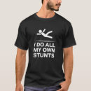 Search for stick figure tshirts Quote