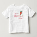 Search for toddler girl tshirts 1st birthday