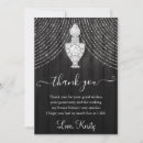 Search for perfume cards Elegant