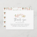 Search for cocktail cards weddings