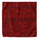 Search for animal print bandanas Hipster