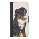 Search for bernese mountain dog iphone cases Berner