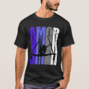 Search for aerialist tshirts Vintage