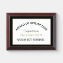 Search for neighbor gifts Housewarming