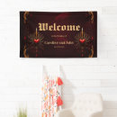 Search for gothic wedding signs Fantasy