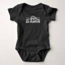 Search for marine corps baby clothes Armed forces