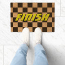 Search for car doormats Sports