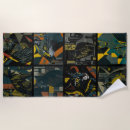 Search for cat beach towels Design