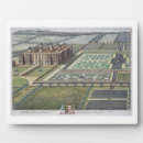 Search for engraved plaques Park