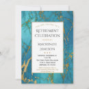 Search for pastor invitations Retirement