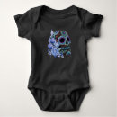 Search for dia de los muertos baby clothes Skeleton