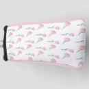Search for ladies golf equipment Lady golfer
