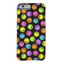 Search for emoji iphone cases pink