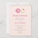 Search for donut bridal shower gifts Cute