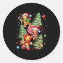 Search for coupon stickers Christmas clearance